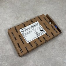 Siemens amp curve 10ka - siemens,