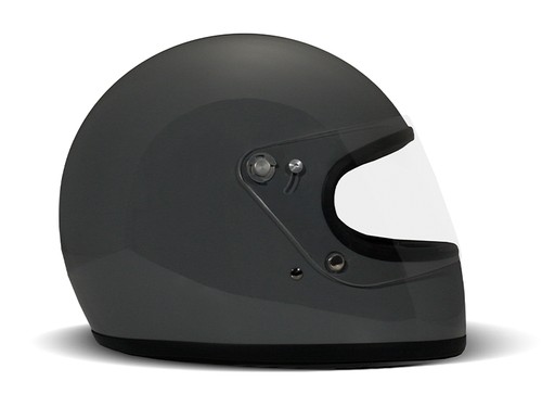 Dmd rocket crayon grey carbon - crayon,