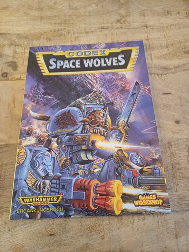 Warhammer 000 40k - warhammer, 40.000