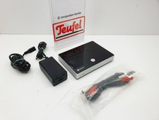TEUFEL RAUMFELD CONNECTOR 2