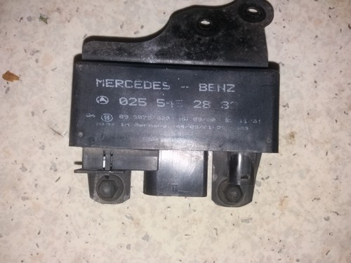 Original mercedes w203 - mercedes,