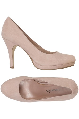Tamaris pumps damen - tamaris, high