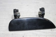 Türgriff Aussen Vorne Rechts Daihatsu Cuore L251