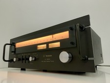 TECHNICS ST-9600 AM/FM Stereo