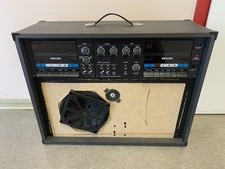 Philips D6650 Dual Double