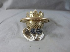 ANTIK YOUNGS No1 DUPLEX