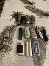 Feuerzeug Sammlung - Konvolut