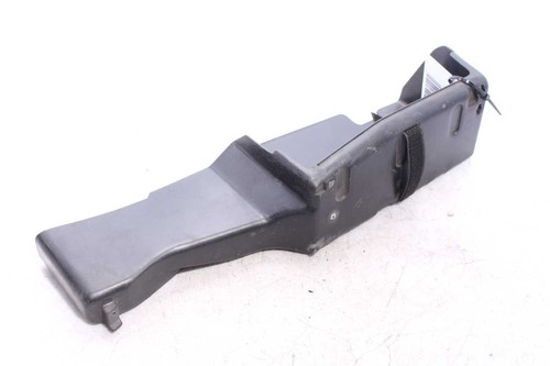 Bordwerkzeug staufach kawasaki - bordwerkzeug,