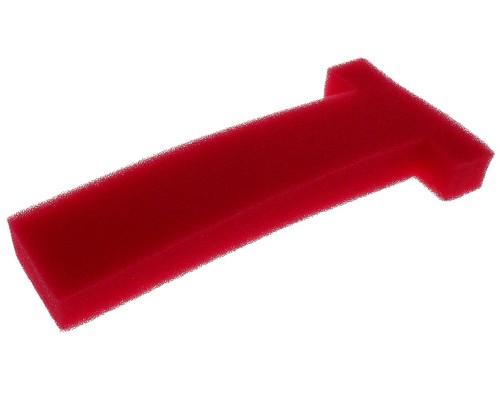 Luftfilter einsatz - luftfilter,