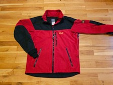 Jack Wolfskin Herren Blizzard