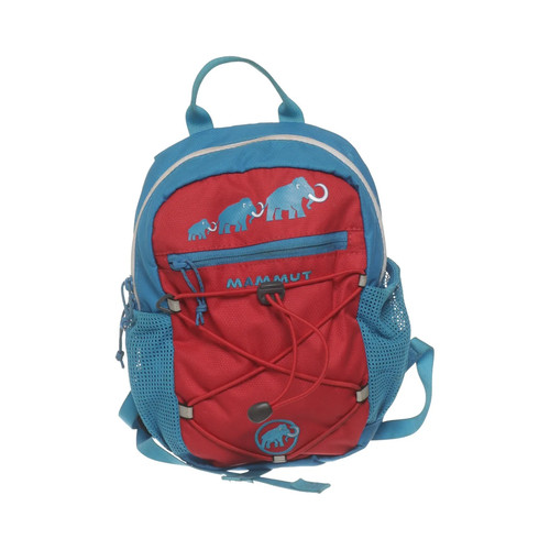 Mammut rucksack unisex - rucksack,,