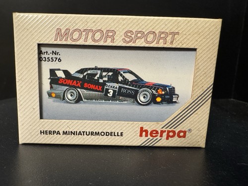 Herpa 87 35576 - h0,