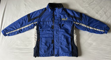 Winterjacke für Junge in Gr. 146 von Jack Wolfskin