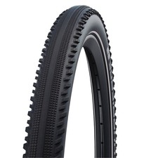 Schwalbe Hurricane Drahtreifen