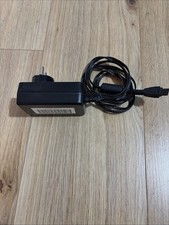 Original HP Netzteil 0950-4203