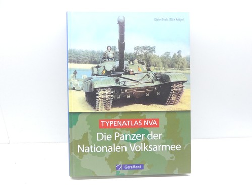 Die panzer der - panzer, nationalen