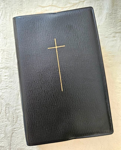 Gottesdienst gebet und - gebet-,