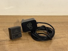 everHome EcoTracker IR Smart