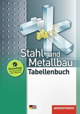 Stahl und metallbau - stahl-,