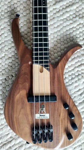 Ibanez affirma afr4wap ntf - afr4wap-ntf, –