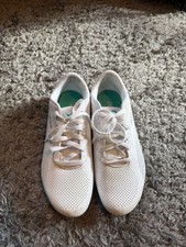 Puma Mercedes Amg Petronas