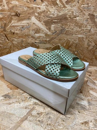 Little suite mica perfo - suite,