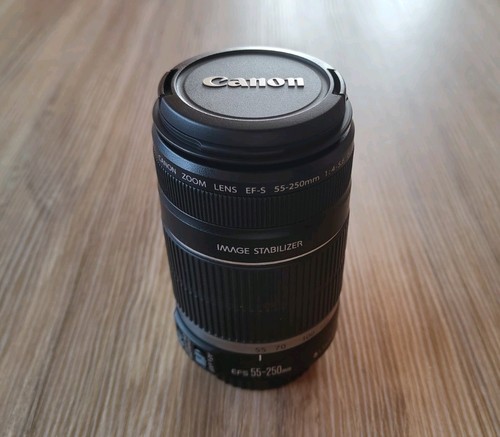 Canon 250mm 4 - canon, f/4-5.6