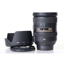 Nikon JAA813DA - Nikkor AF-S