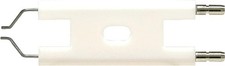 Zündelektrode für 30/60/80/110 DV ab 1987, Star 60/100GES 140248 Elektrode