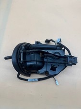 Mercedes ML W164 164 Mopf