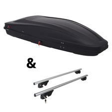 Für VW Golf 7 Sportsvan AM1 -