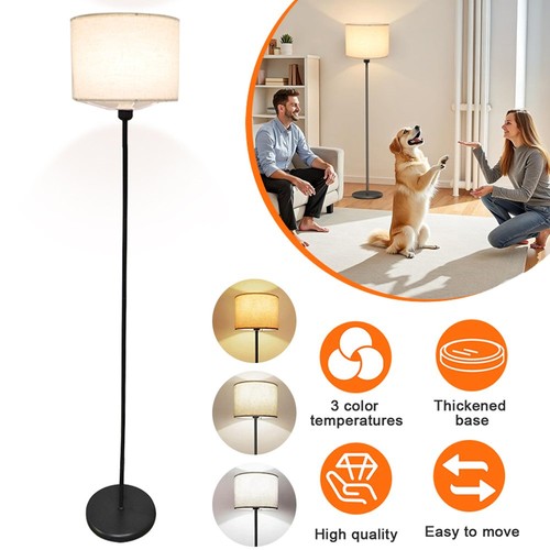 Stehlampe wohnzimmer moderne - stehlampe,