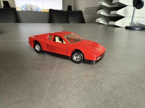 Matchbox super kings 149 - matchbox,