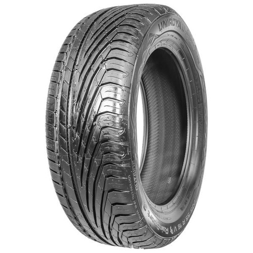Sommerreifen uniroyal - 2x,