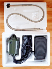 Hängebohrmotor kompl mit - hängebohrmotor,