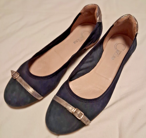 Donna carolina halbschuh damen - carolina,