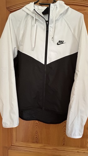Nike jacke damen schwarz - nike,