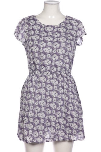 Levis kleid damen - levis,