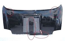 Toyota MR2 III 3 (_W3_) Heckklappe Motorhaube Bastler