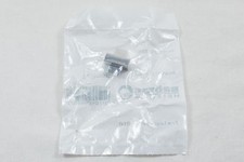 Heizkessel Ersatzteil Brötje