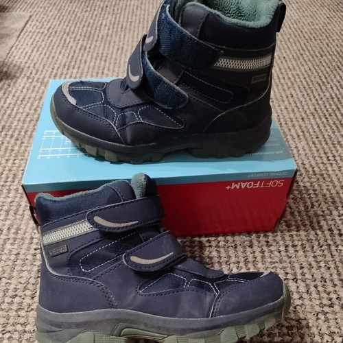 Elefantenstiefel - , 33