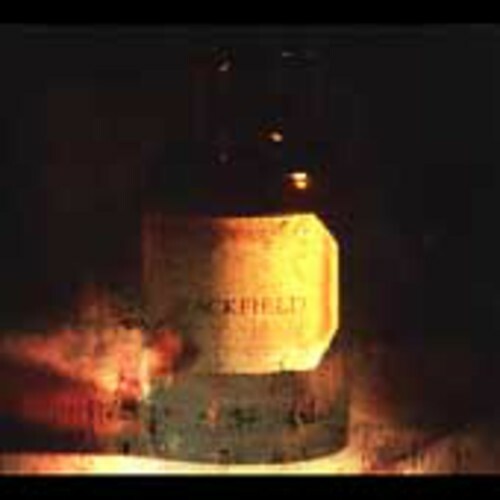 Blackfield cd - by, (cd