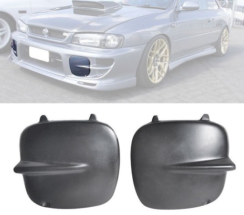 Für subaru impreza - subaru, v5/6