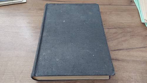 Ortsbuch der schweiz 1928 - der,