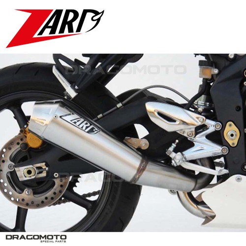 Street triple 675 triumph - 675,