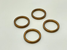 Auspuff Dichtungen Kawasaki