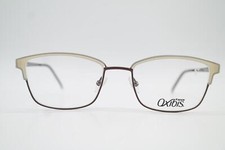Brille OXIBIS MG3C1 Bronze