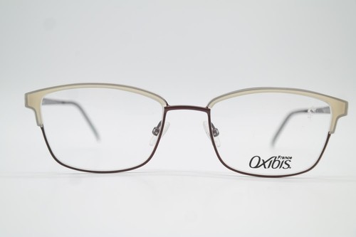 Brille oxibis mg3c1 bronze - mg3c1,