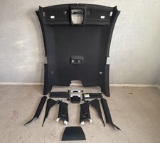 Dachhimmel BMW 4 F32 Coupe