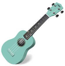 Classic cantabile 100 - classic,